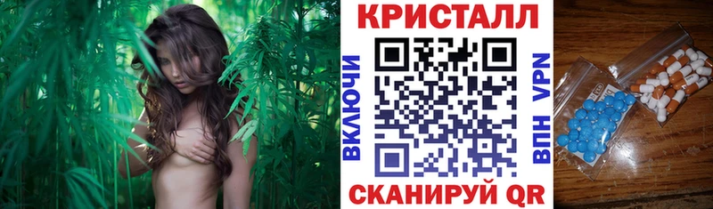 Amphetamine 97%  наркота  Ростов-на-Дону 