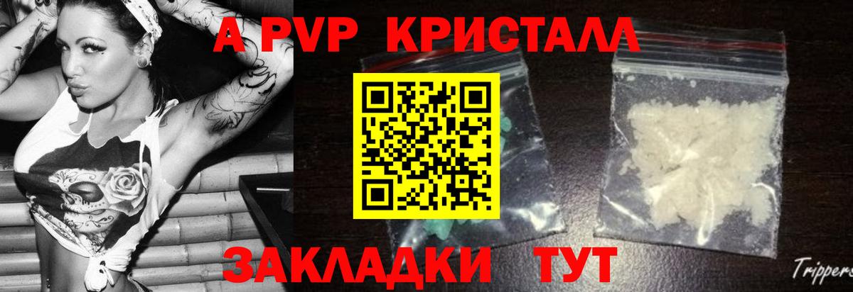 Alfa_PVP крисы CK Ростов-на-Дону