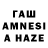 Cocaine FishScale Zalfa Ammaroh
