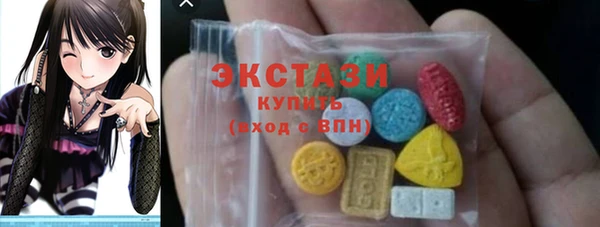 a pvp Киренск