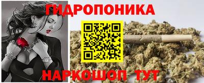 ECSTASY Рязань