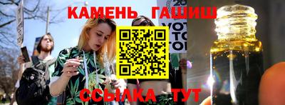 ECSTASY Рязань